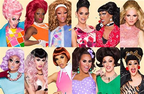 season 8 drag race